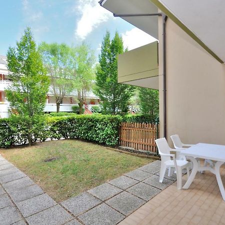 Condominio Acquarius Bibione Exterior photo